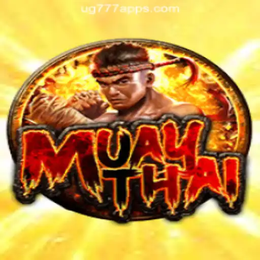 Exploring the Thrilling World of MuayThai in UG777 Online Casino Philippines