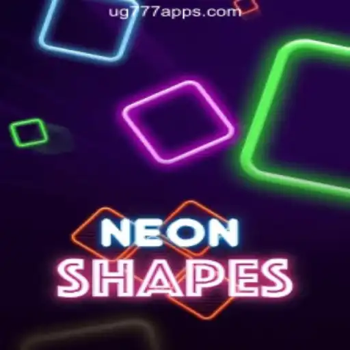Exploring NeonShapes: A Thrilling Experience with UG777 Online Casino Philippines