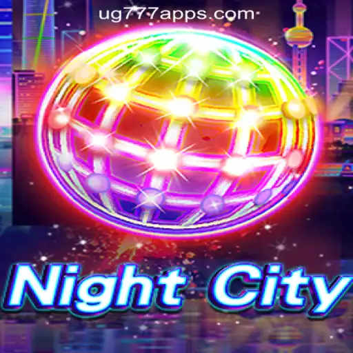Exploring NightCity: UG777 Online Casino Philippines' Innovative Game Experience
