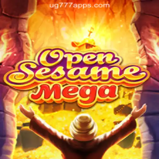 Unveiling the Thrills of OPENSESAMEMEGA: A Dive into the UG777 Online Casino Experience