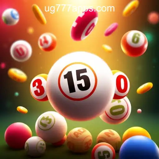 VIP Service UG777 Online Casino Philippines - 24/7 Support and Exclusive Benefits