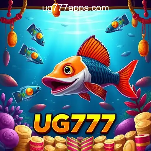 Security and Trust UG777 Online Casino Philippines - International Licenses and Certifications
