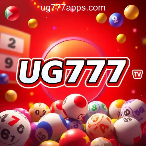 Security and Trust UG777 Online Casino Philippines - International Licenses and Certifications
