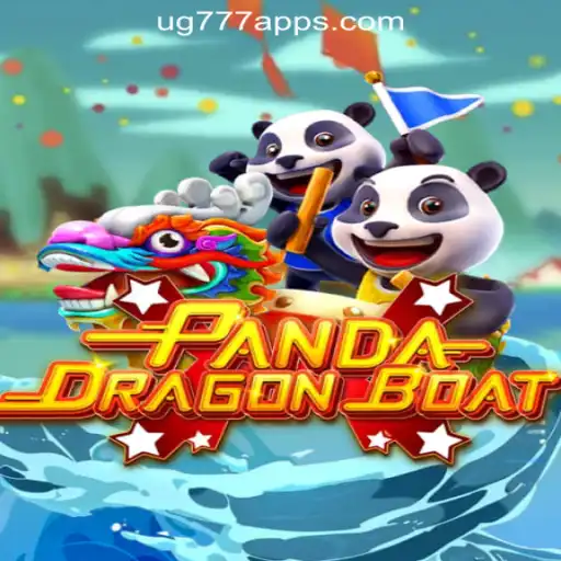 Discover the Thrilling World of PANDADRAGONBOAT at UG777 Online Casino Philippines