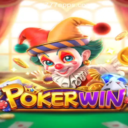 POKERWIN: A Comprehensive Guide to UG777 Online Casino Philippines’ Latest Game