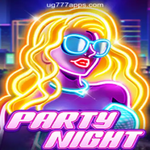 Exploring PartyNight: A Thrilling Addition from UG777 Online Casino Philippines