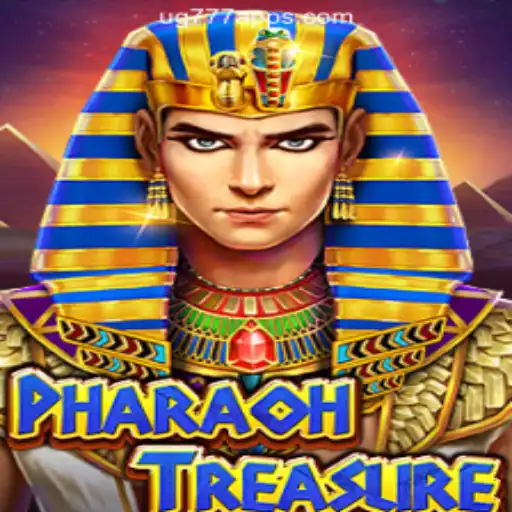 Discover the Mysteries of PharaohTreasure at UG777 Online Casino Philippines