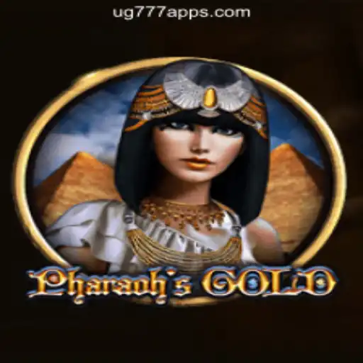 Discover the Thrilling World of PharaohsGold at UG777 Online Casino Philippines