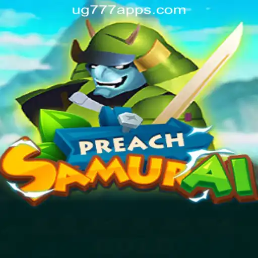 Exploring the Thrilling World of PreachSamurai: The Ultimate Gaming Adventure