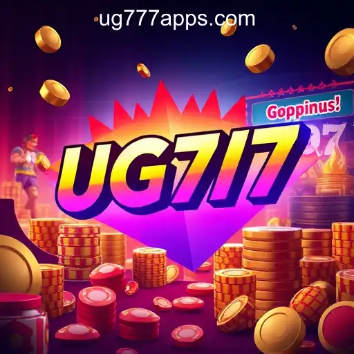 Security and Trust UG777 Online Casino Philippines - International Licenses and Certifications