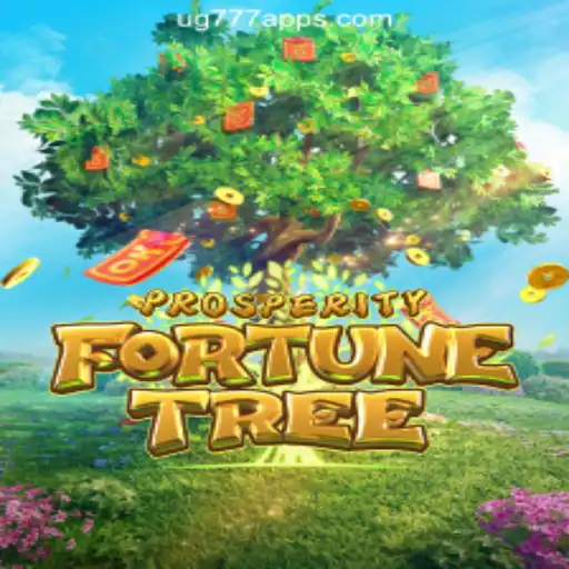 Exploring the Exciting World of ProsperityFortuneTree at UG777 Online Casino Philippines