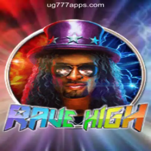Discover the Thrilling World of RaveHigh: An Exciting Adventure in Online Gaming