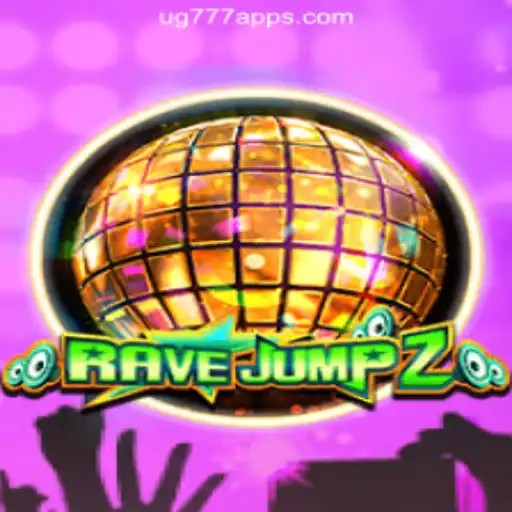 Discover the Exciting World of RaveJump2 at UG777 Online Casino Philippines