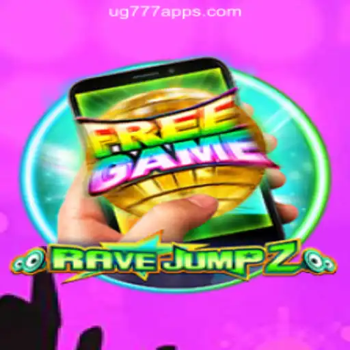 Exploring RaveJump2M: The Thrills of UG777 Online Casino Philippines