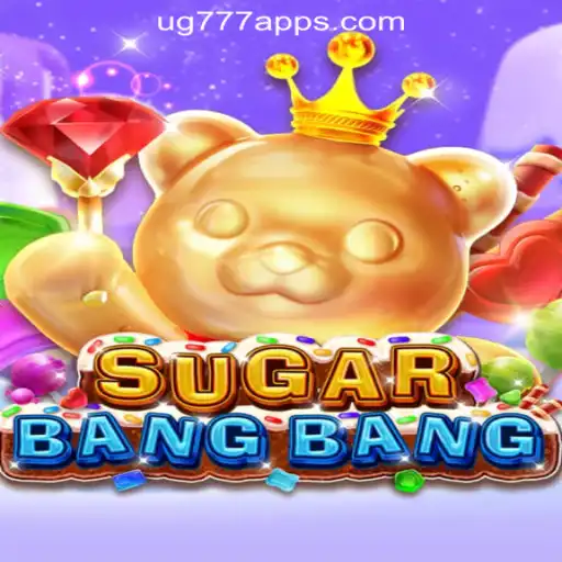 Exploring SUGARBANGBANG: A Sweet Adventure in UG777 Online Casino Philippines