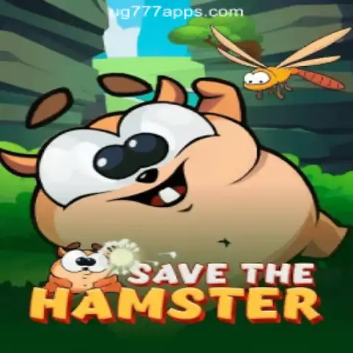 Exploring SavetheHamster: A Thrilling Adventure with UG777 Online Casino Philippines
