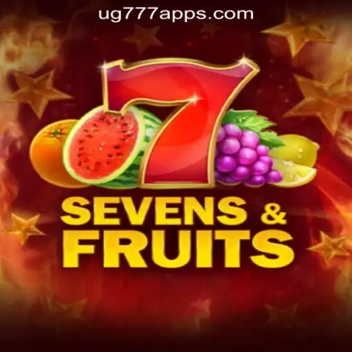 Exploring SevensFruits: A Thrilling Addition to UG777 Online Casino Philippines