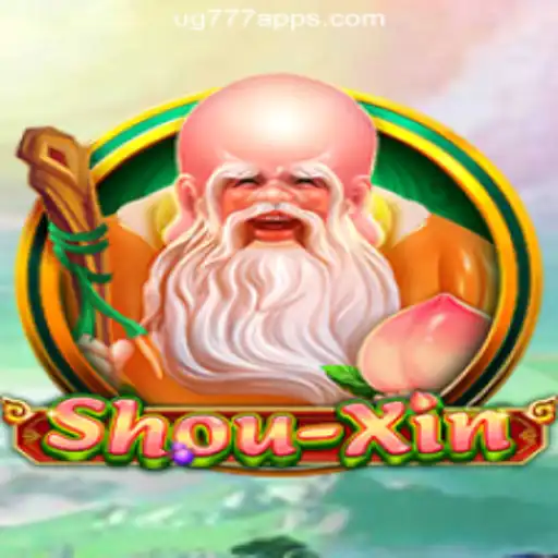 Exploring ShouXin: The Rising Star in UG777 Online Casino Philippines