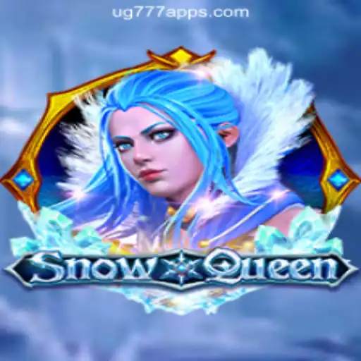 Discover the Magic of SnowQueen at UG777 Online Casino Philippines