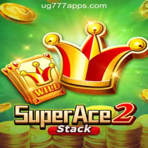 Explore the Thrills of SuperAce2 at UG777 Online Casino Philippines