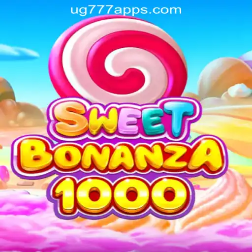 Exploring SweetBonanza1000 at UG777 Online Casino Philippines