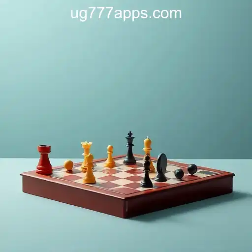 Gaming Experience UG777 Online Casino Philippines - 800+ Premium and Exclusive Games