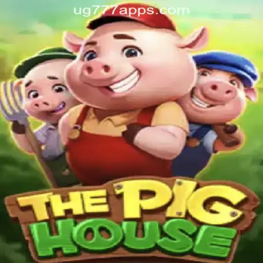 Exploring ThePigHouse: A Thrilling Adventure in UG777 Online Casino Philippines