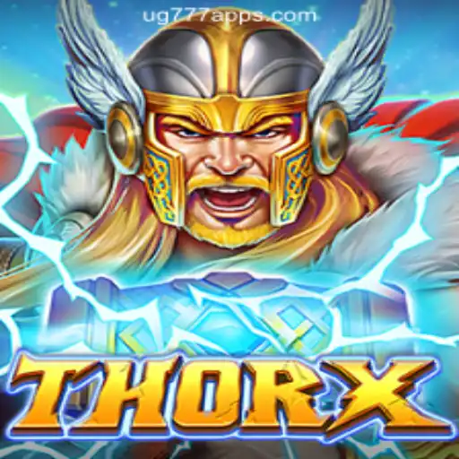Exploring ThorX: A New Realm for Casino Enthusiasts at UG777 Online Casino Philippines