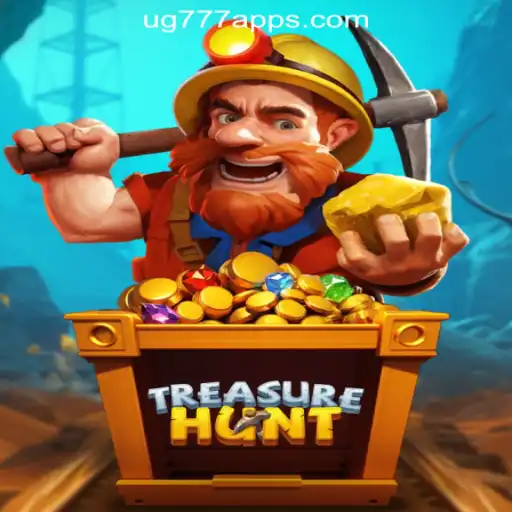 Discover the Exciting World of TreasureHunt at UG777 Online Casino Philippines