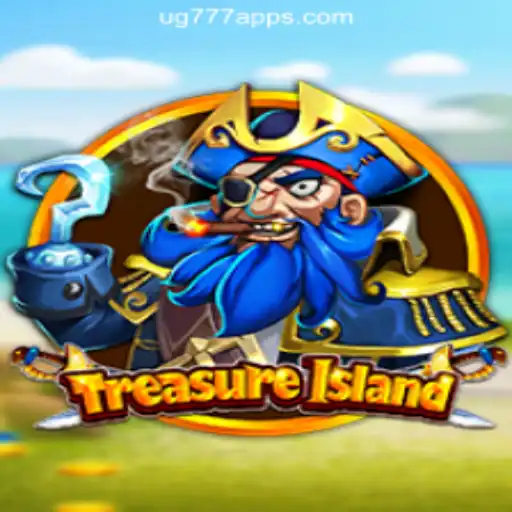 TreasureIsland: Explore the Game with UG777 Online Casino Philippines