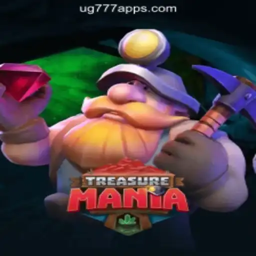 Discover the Thrill of TreasureMania at UG777 Online Casino Philippines