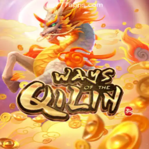 Discover the Excitement of Ways of the Qilin at UG777 Online Casino Philippines