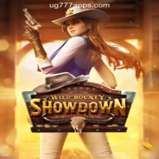 Explore the Exciting World of WildBountyShowdown at UG777 Online Casino Philippines
