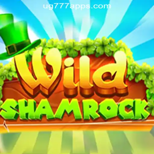 Discover WildShamrock: An Exciting Game at UG777 Online Casino Philippines