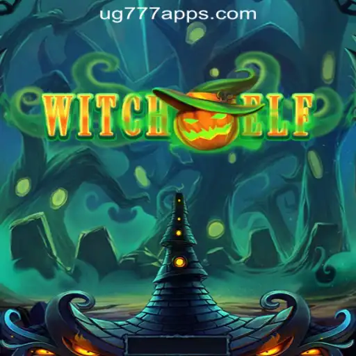 Discover the Enchanting World of WitchElf in Online Gaming