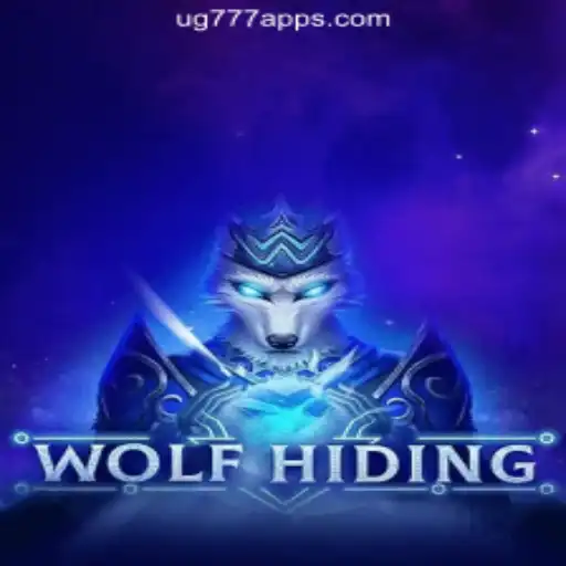 Dive into Thrilling Adventures with WolfHiding at UG777 Online Casino Philippines