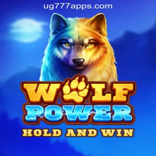 Exploring the Thrilling World of WolfPower at UG777 Online Casino Philippines