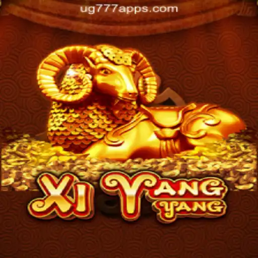 Exploring XiYangYang: A Comprehensive Guide to the Game and Its Rules